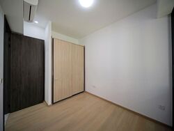 Jervois Mansion (D10), Apartment #554780511